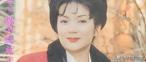 冯宝宝明星,璀璨星途，闪耀娱乐圈的璀璨明珠