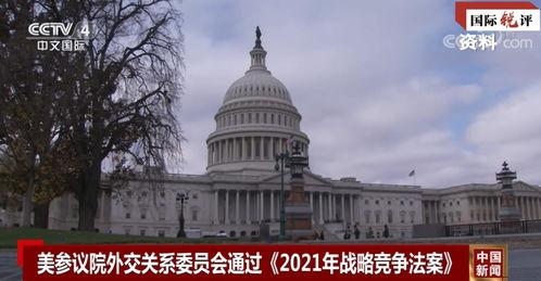 亚州2018无码免费,无码时代的崛起与挑战