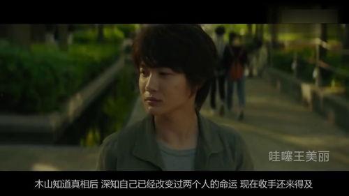 日本最火的电影,揭秘年度票房冠军背后的故事