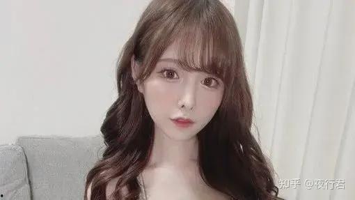 岛国av 老师,揭秘成人影视界的幕后风云