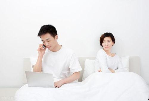 老公 换 同事,职场关系的微妙转变