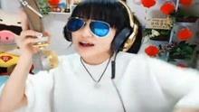 文儿历史课喊麦视频,文儿喊麦演绎古代风云