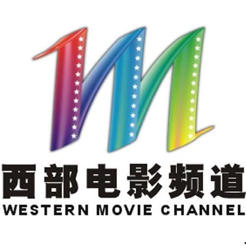 陕西电视台影视频道,光影交织，传承经典