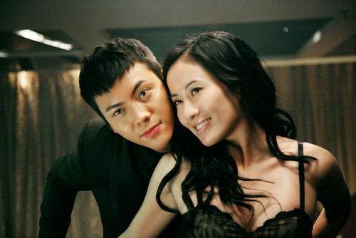 出轨的女人云在线播放,揭秘婚姻背叛背后的真相