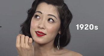熟女视频中国视频,中国视频中的成熟女性风采展现