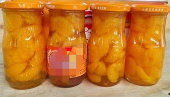 桔子罐头爆料方法视频大全,全方位爆料制作方法视频大全