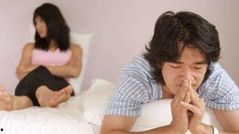 夫妻按摩保健视频播放,温馨互动，健康生活新体验
