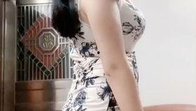 少女丝袜美腿视频,少女风情视频集锦