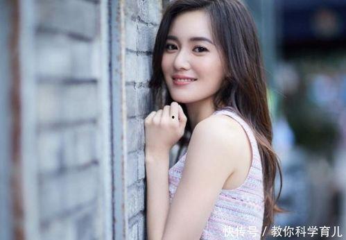 李小璐出轨男明星资料,揭秘男明星身份及事件始末