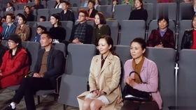 大泽萌在线播放,在线播放，揭开神秘少女的奇幻冒险之旅