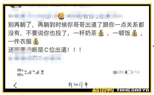 阿诺被爆料录屏了吗视频,揭秘幕后真相