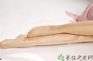 开档的丝袜怎么用,开档设计，时尚与舒适的完美结合