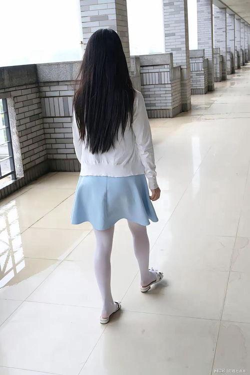 老师透明丝袜内裤图片,透视透明丝袜与内裤的时尚魅力