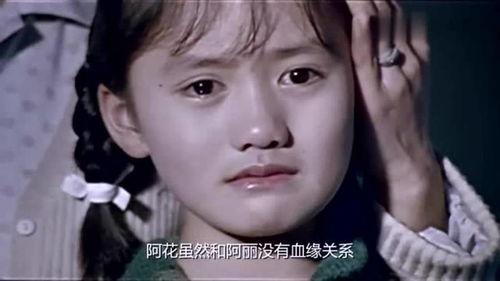 双性av推荐,AV作品中的多元性体验解析
