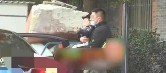 定州吃瓜事件最新爆料新闻,最新爆料揭示惊人内幕