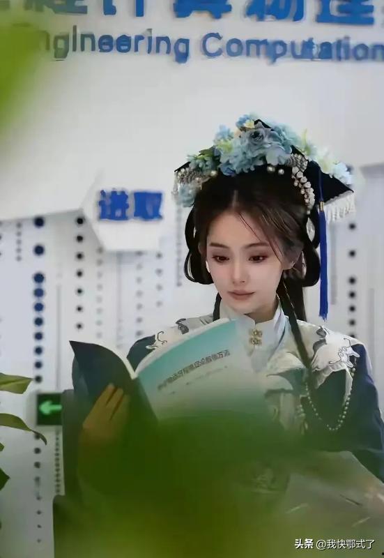s1vr无码,探索s1vr无码技术的无限可能