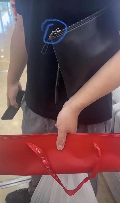 丝袜交换磁力,揭秘神秘网络磁力世界的隐秘交流