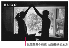 痛恨老公前任,揭秘婚姻中的情感纠葛与心理挣扎