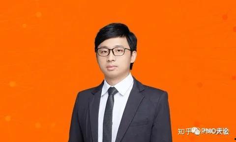 经理在线观看,洞察职场新趋势
