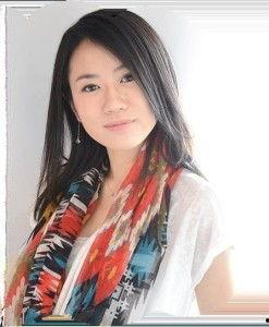 日本演员织二,日本影坛璀璨星辰的璀璨人生