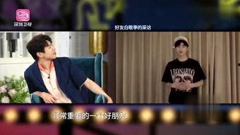 影视解说大爆料视频,大爆料视频深度解析