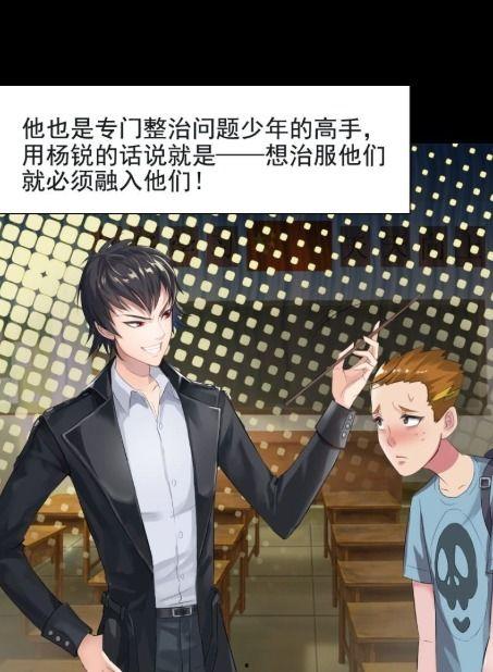 琅寰书院免费观看36,36部经典佳作等你来赏