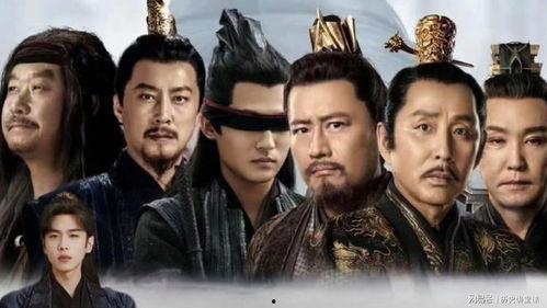 庆余年6在线观看免费,揭开神秘面纱，探寻权谋巅峰！