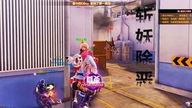 枪神纪第15集免费观看,巅峰对决，免费观看，热血激战一触即发！