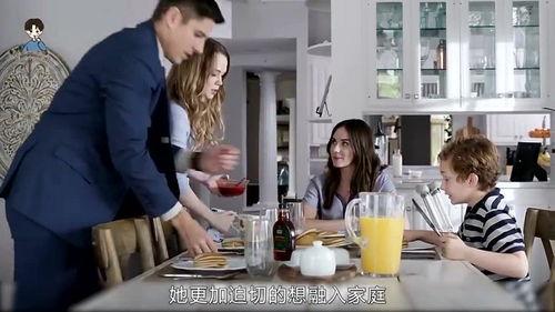 保姆目的 在线播放,揭秘保姆在线播放背后的真实目的