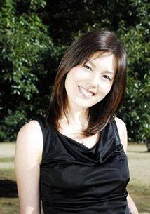 日本女主播体验,揭秘网络直播背后的世界