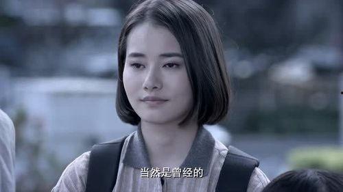 候天明的梦在线播放,在线播放揭秘神秘幻境
