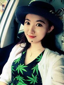 av演员贴吧,娱乐圈背后的秘密与争议