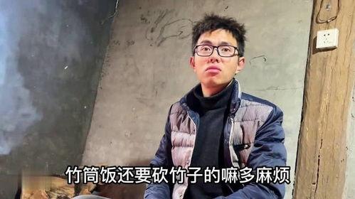 老公打工我想勾引公公,我如何巧妙勾引公公？