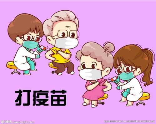 医院医生av动漫图片,揭秘医院医生AV动漫中的职业形象与伦理探讨