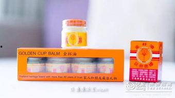 泰国香波老公是谁,揭开明星背后的神秘爱情故事