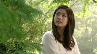 恶作剧之吻日本女主,从青涩少女到成熟女性的蜕变之路