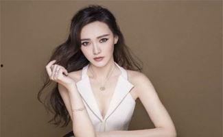 家教严的女明星,家教严格的女星成长记