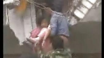女人床震视频,揭秘女性床震视频的神秘魅力