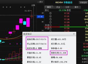 漫步者最新爆料消息,揭秘全新科技产品及创新功能