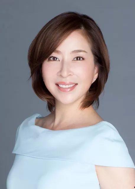 日本熟女演员,日本熟女演员的辉煌人生