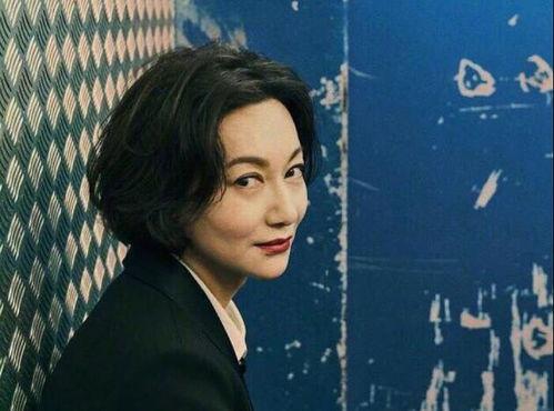 明星凄惨身世,揭开明星凄惨身世的神秘面纱