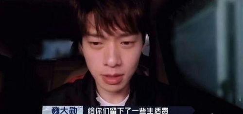 狗仔爆料明星最新图片,明星最新私照曝光，瞬间引发网友热议！