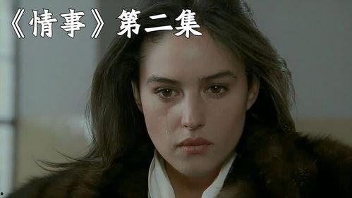 莫妮卡情事在线播放,一场跨越时空的浪漫邂逅