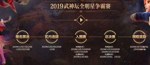 武神坛最新爆料,揭秘最新爆料背后的传奇故事