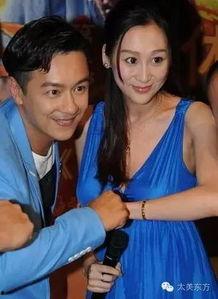 女明星非礼男明星,女明星非礼男明星事件引发热议