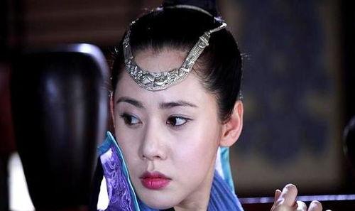 51avi无码电影,揭秘网络影视的隐秘世界