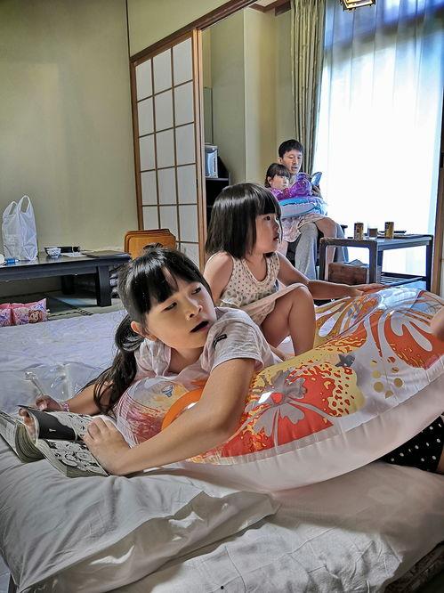 我的日本妈妈在线看,我的日本妈妈在线生活记