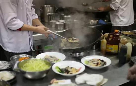 做菜秘方大爆料视频,跟随做菜大揭秘视频，解锁美食烹饪新境界