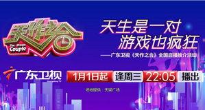 广东卫视在线观看,尽享精彩瞬间，在线观看无界限