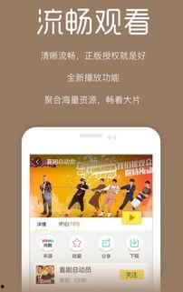 猫咪av软件下载,下载与使用指南